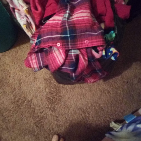 Kids stuff - Picture 4 of 4